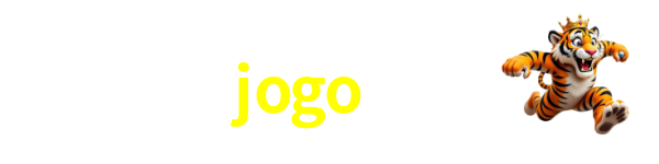 jogo55