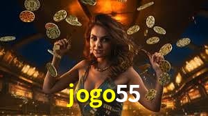 Live Casino jogo55