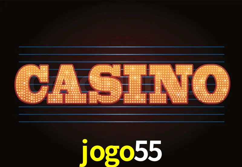 Cadastro Rápido jogo55