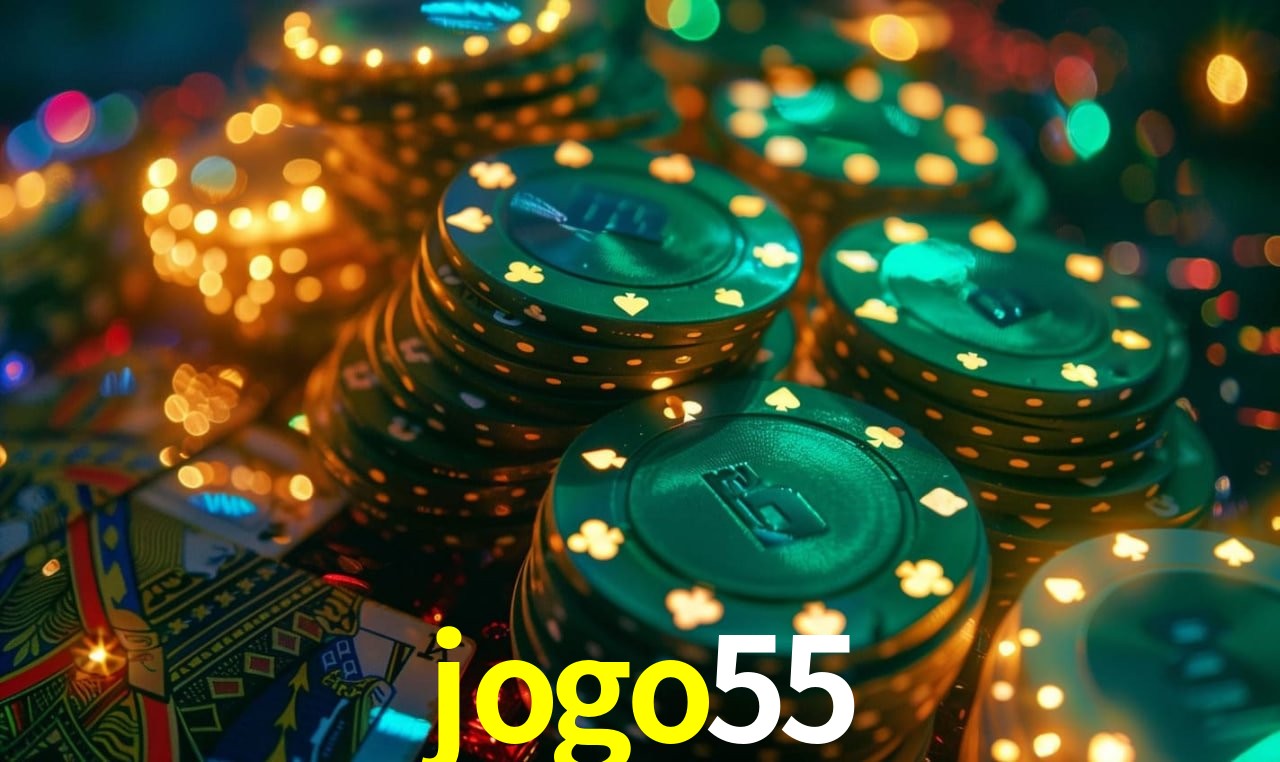 Avaliações dos Jogadores jogo55