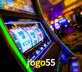 Apostas Esportivas na jogo55: Um Guia Completo
