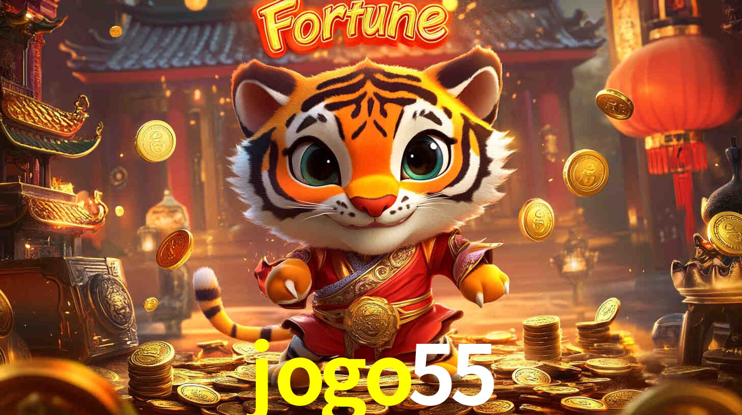 A Popularidade dos Caça-Níqueis no jogo55