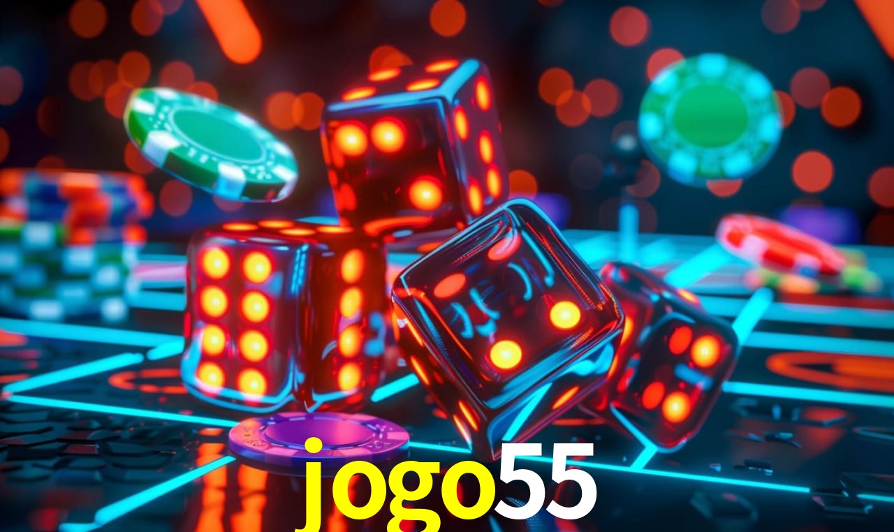 Jogos Exclusivos jogo55