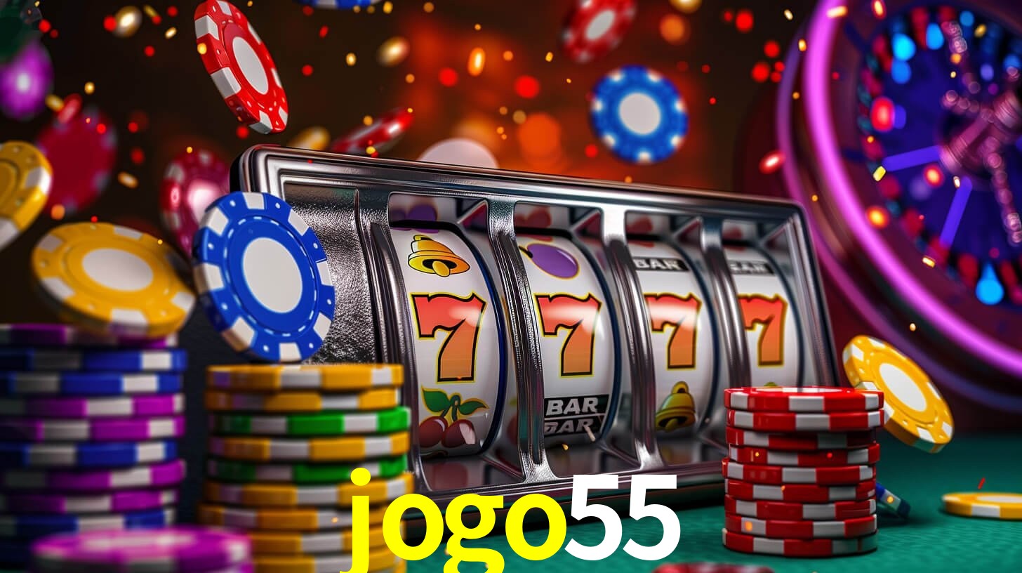 Jogo Aviator jogo55