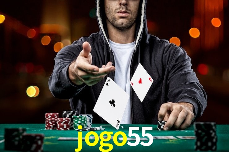 jogo55