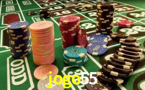jogo55.com