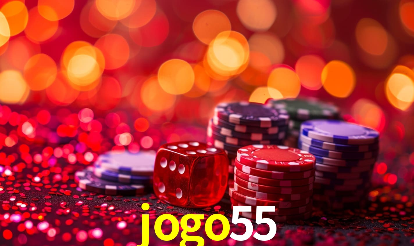 jogo55 Salvador - Strategies