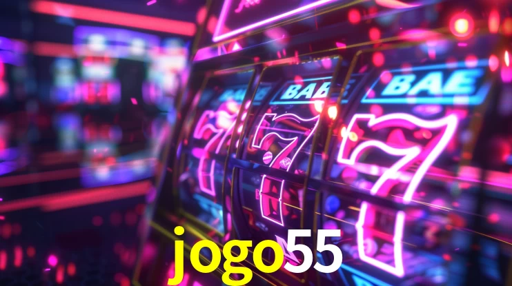 Responsive Design jogo55