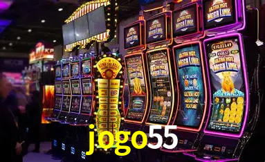 jogo55 São Paulo - All Bonuses