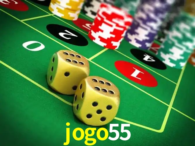Gates of Olympus jogo55