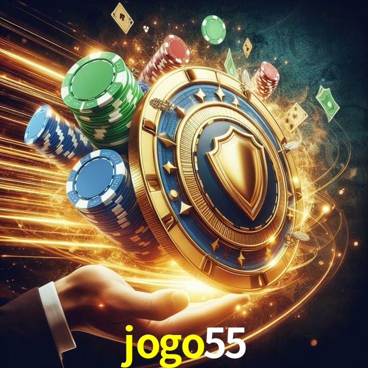jogo55 Curitiba - Live Betting