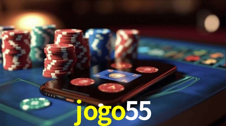 Especiais de Fim de Semana jogo55