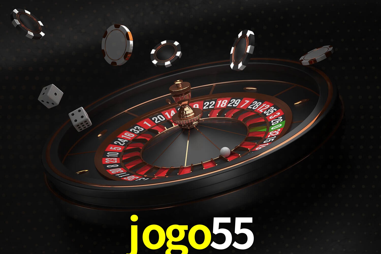 jogo55,jogo55.com
