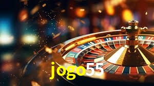 jogo55 Fortaleza - Reviews