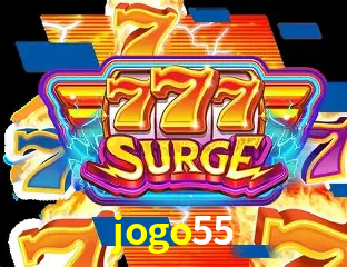Desvendando o Mundo dos Jogos Virtuais na jogo55