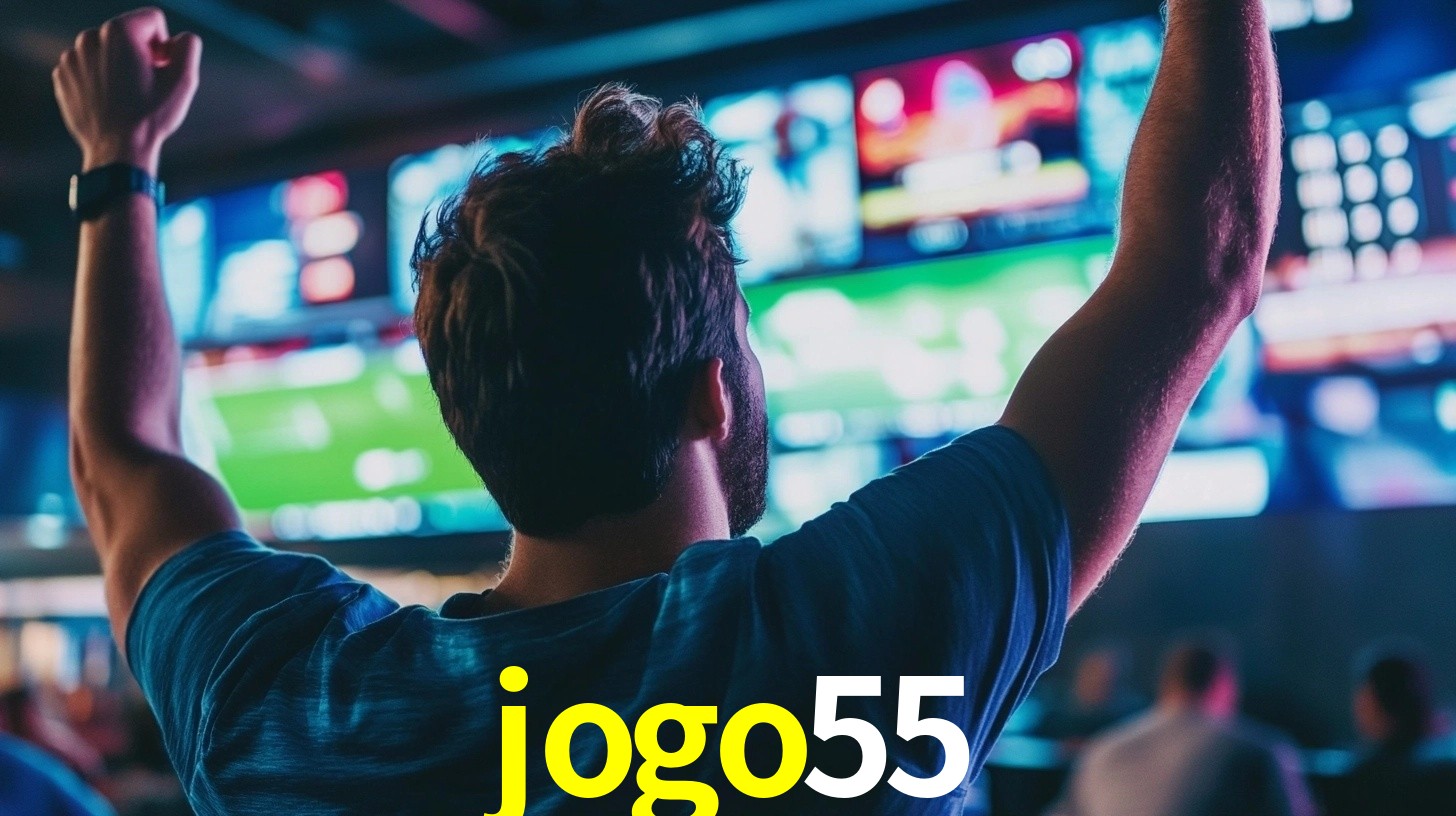 jogo55