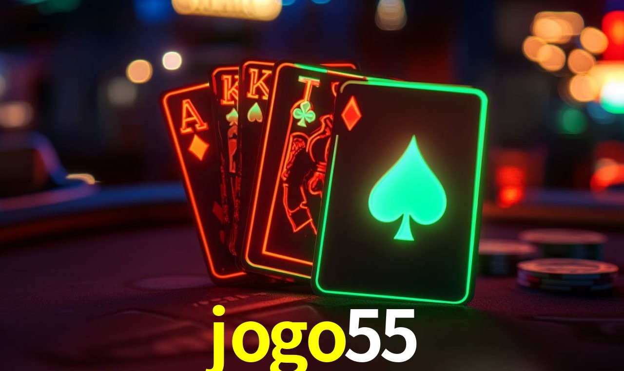jogo55 Fortaleza - Sports Winners