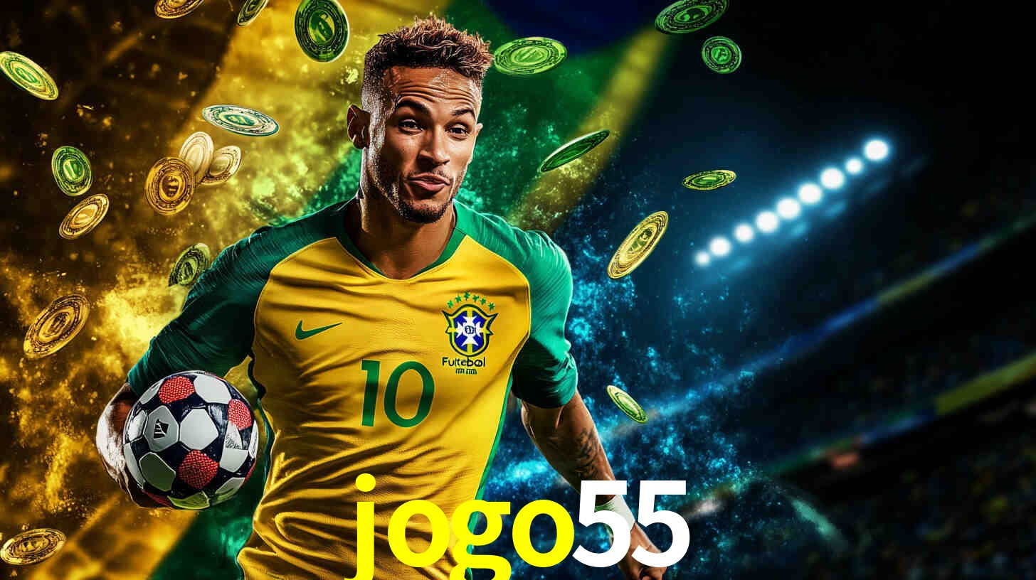 Explorando a Categoria de Eventos em Apostas na jogo55