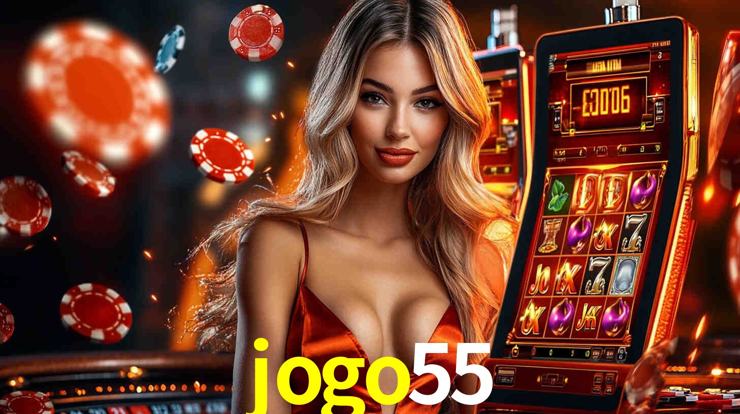 jogo55 bet