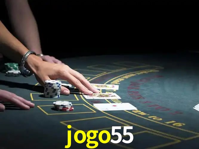 jogo55 Salvador - Support