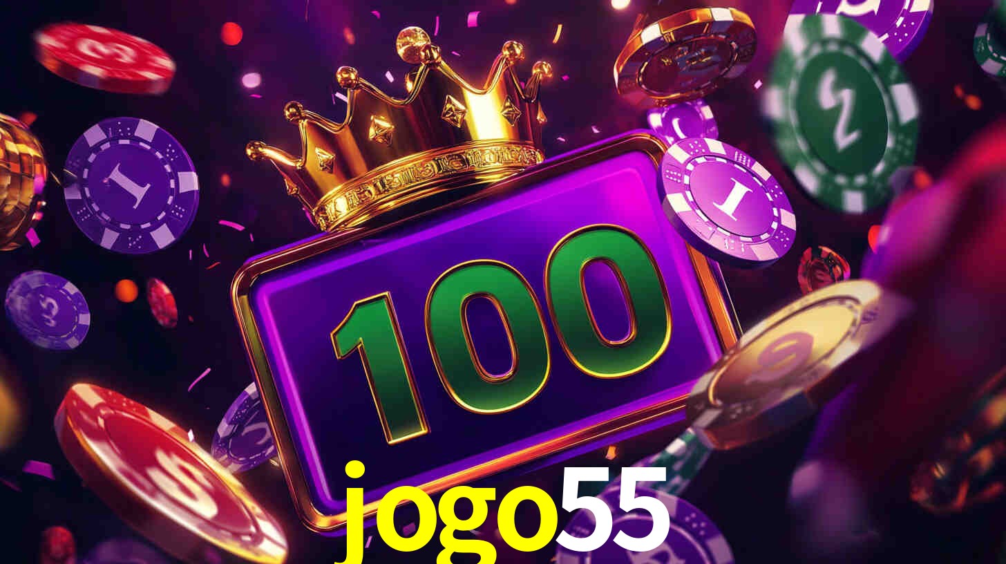 Roulette Table jogo55