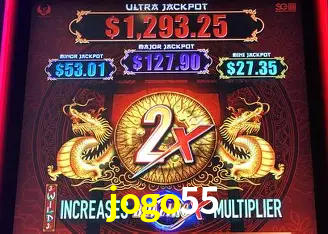 jogo55 Belo Horizonte - VIP Casino