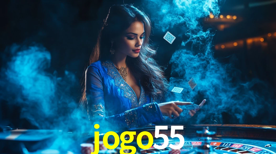jogo55 Crash - Aviator e 35+ Jogos Instant Win