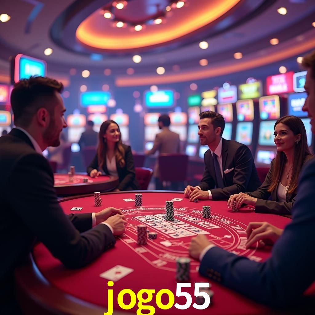 Estratégias Crash Games jogo55