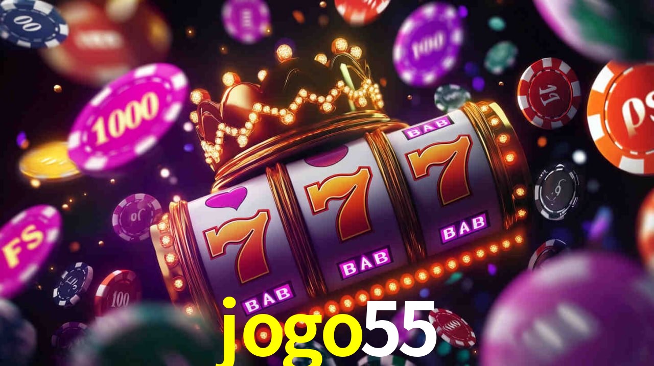 Quick Registration jogo55
