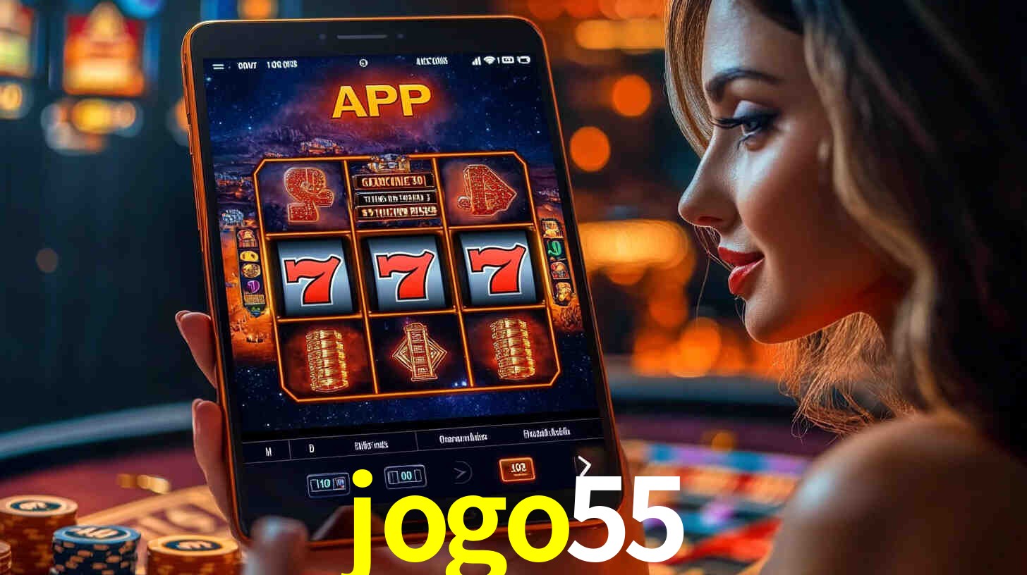 jogo55: Jogue Crash e Experimente Alta Recompensa Instantânea