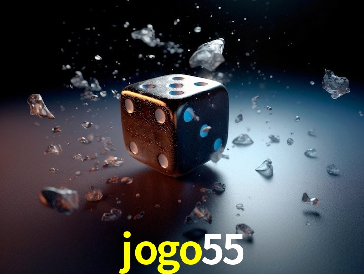 jogo55 Rio de Janeiro - Calendar