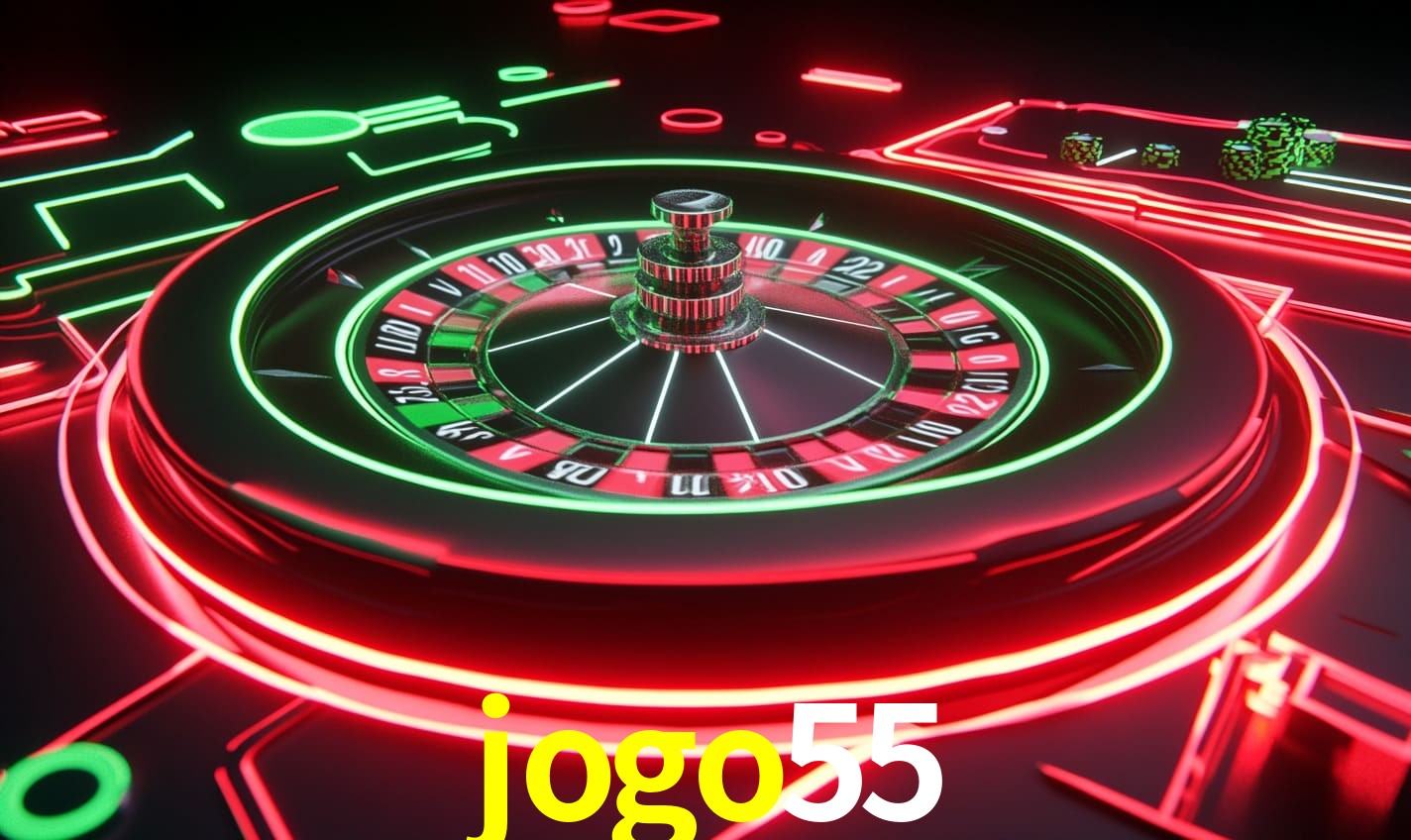 jogo55 São Paulo - Jogo Coleção