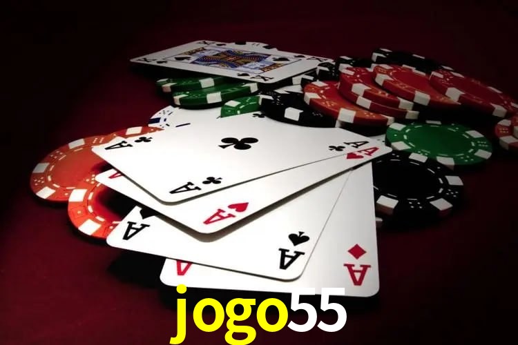 Apostas de Basquete jogo55