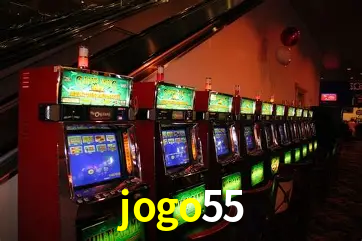Dominando Estratégias de Jogo: Táticas para Vencer