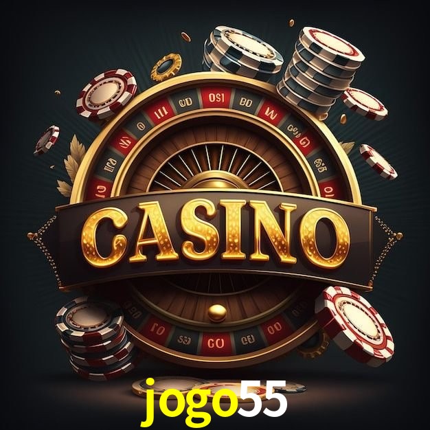 jogo55 - App Performance