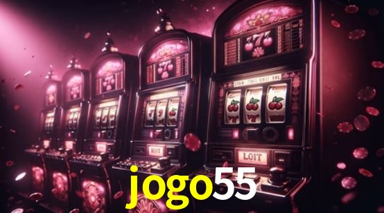 Torneios jogo55