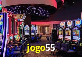 jogo55 São Paulo - Hot Promos