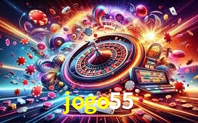Diretório de Jogos jogo55