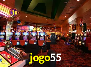 jogo55 Curitiba - Live Status