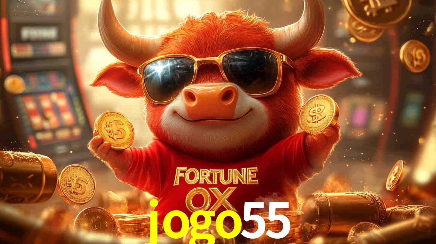 jogo55.com