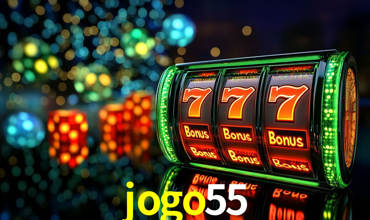 jogo55 Salvador - Statistics