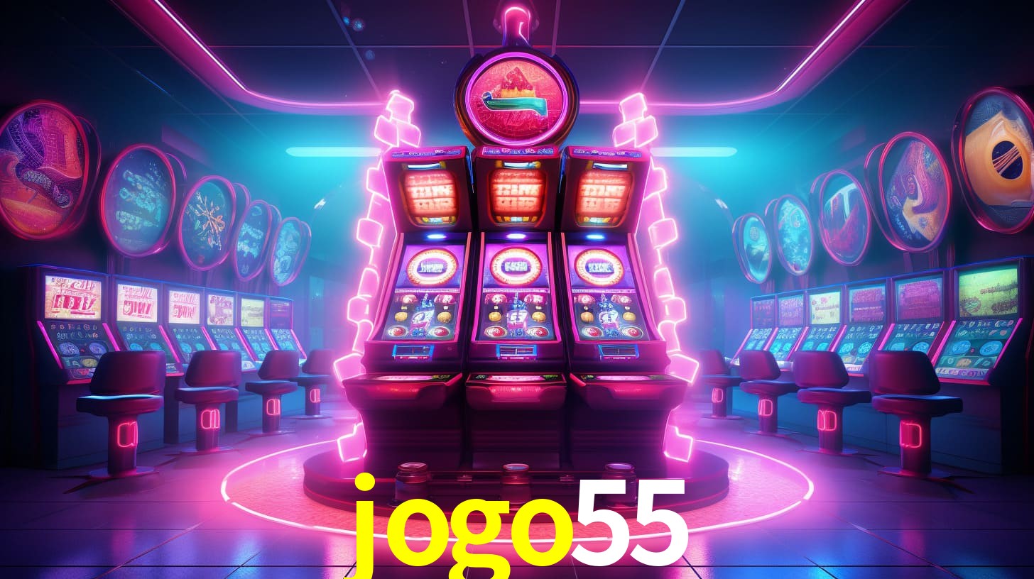 jogo55.com