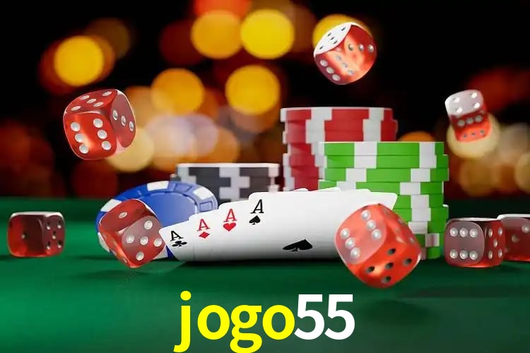 Promoção Relâmpago jogo55