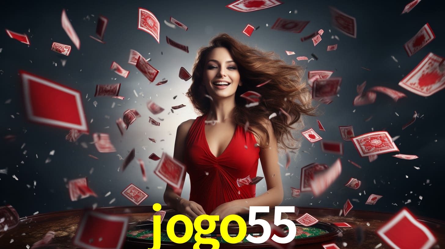 Crash Games Strategies jogo55