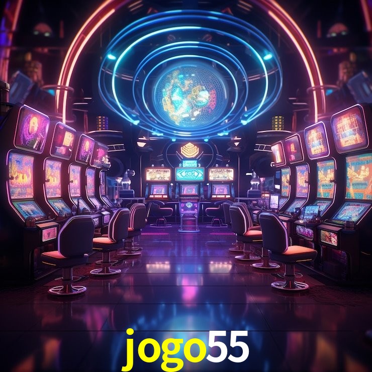jogo55 Salvador - Football