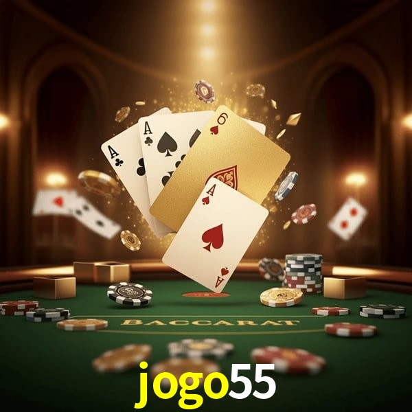 Sports Statistics jogo55