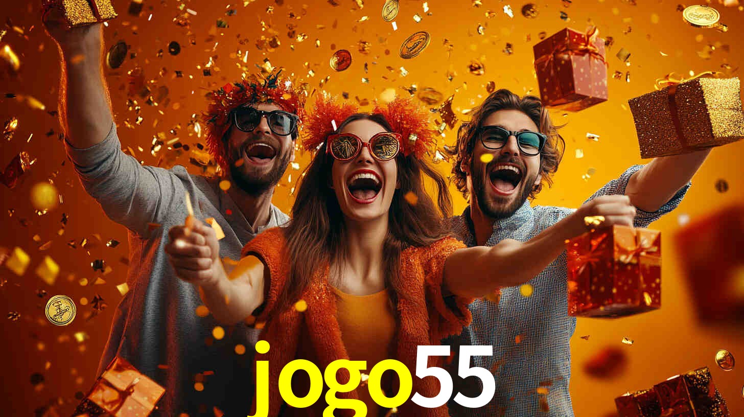 jogo55 bet