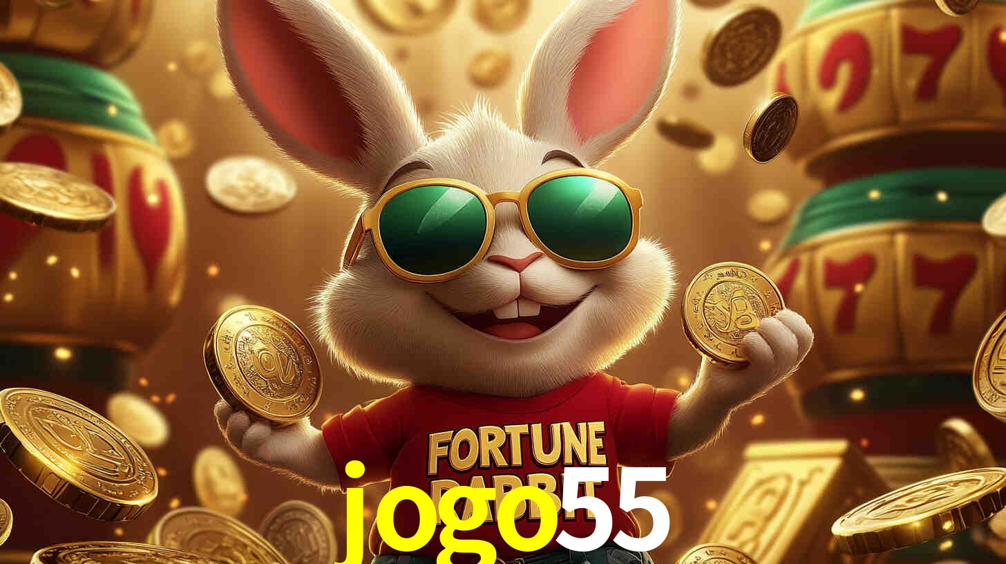 jogo55,jogo55.com