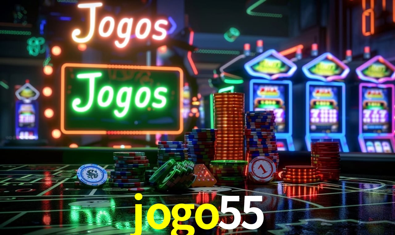 jogo55 bet