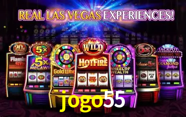 jogo55 Salvador - Bonus Stats